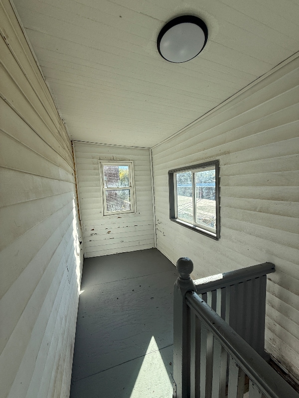 Photo - 1342 W 69th St Unit 3