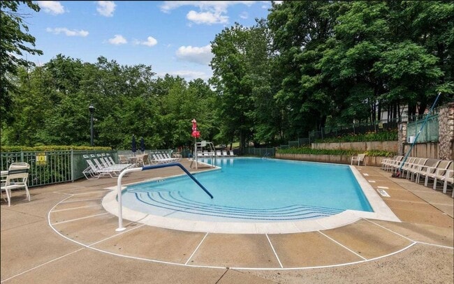 Photo - 1272 Paddington Rd Unit 1272