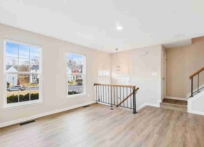 Photo - 11215 Lake Overlook Pl