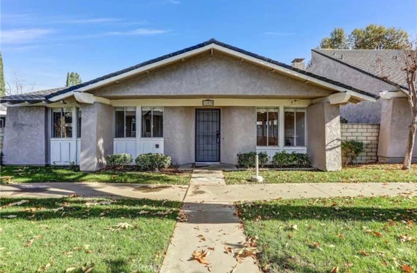 Coming Soon: Beautiful 2-Bedroom Home in a Gated Loma Linda Community! - Coming Soon: Beautiful 2-Bedroom Home in a Gated Loma Linda Community!