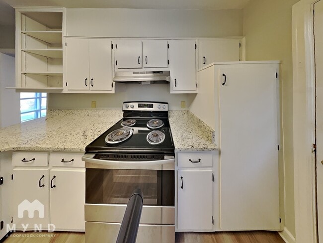 Photo - 4702 Chip Rd