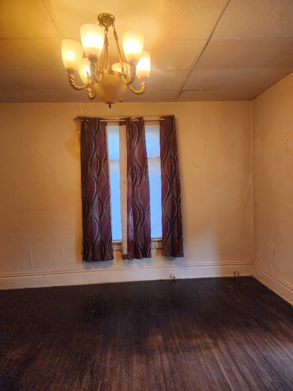 Photo - 1042 W Prairie Ave