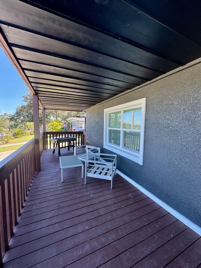 Photo - Fully Furnished Down Town Clermont Short T...