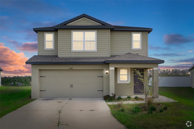 Building Photo - 5242 Fez Ct Rental
