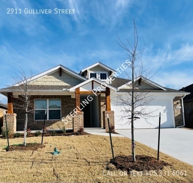 Photo - 2911 Gulliver St