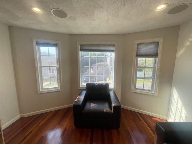 Photo - 138 Horace St Unit #2