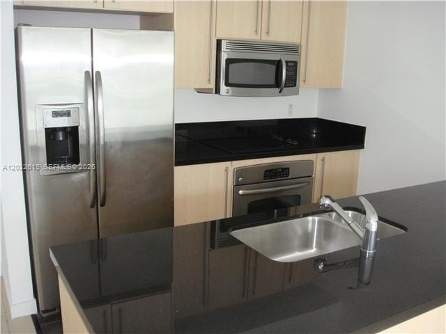Photo - 1111 SW 1st Ave Unit 1522-N