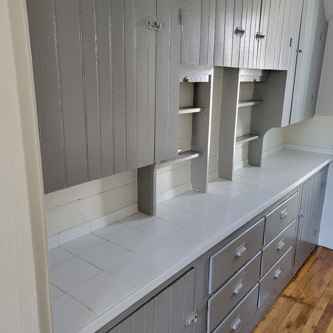 Photo - 32 Hevey St Unit 3