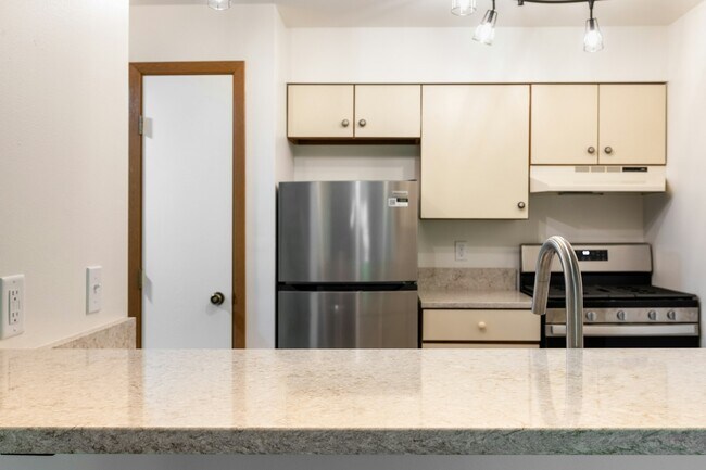 Photo - 1039 South Sunny Vale Lane, Unit C Unit C
