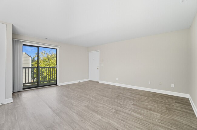 Photo - Coventry Court Townhomes