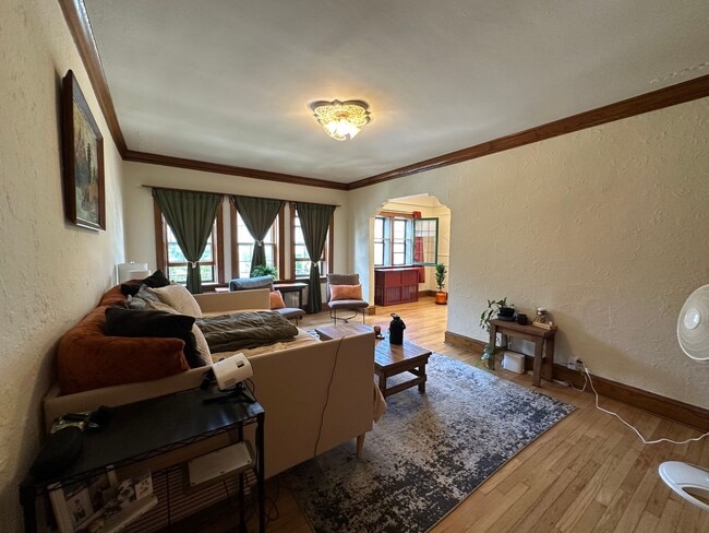 Photo - 1628 Franklin