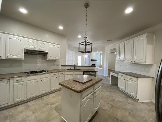 Photo - 1501 Joshua Ct