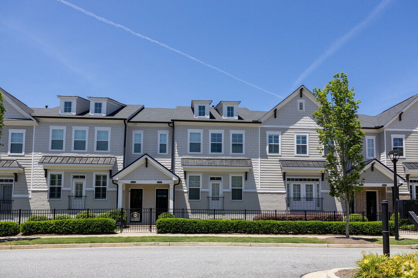 Photo - Riverwalk Townhomes