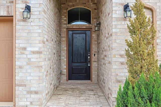 Photo - 2108 Blackrail Ct