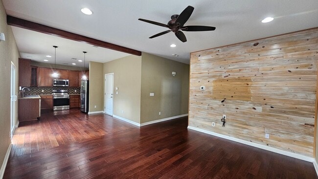 Photo - Amazing 3 bedrooms plus a loft, and 2.5 ba...