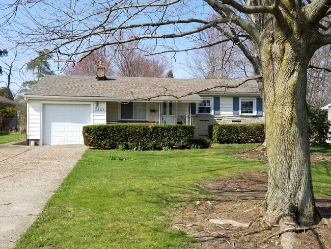 Photo - 3808 Cumberland Dr Casa