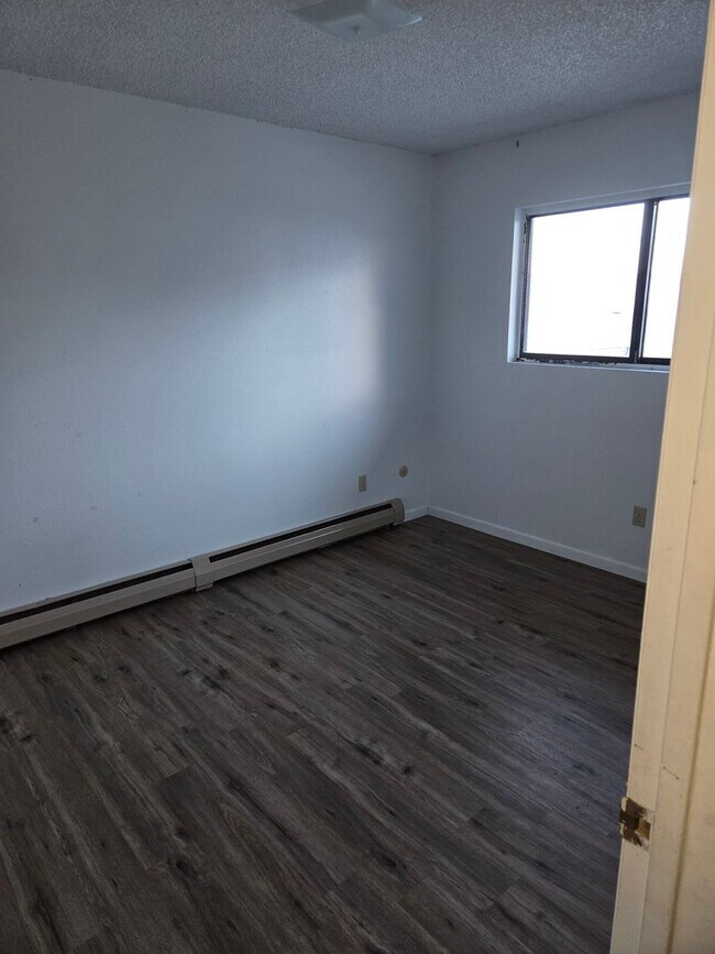 Photo - 406 West Ave Unit #1