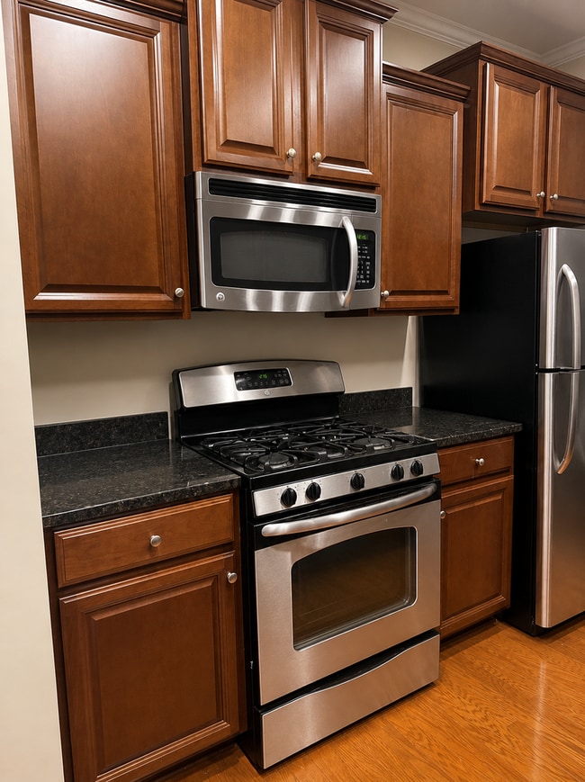 Photo - Beautiful Providence Place Townhome Near RTP & RDU – Pool Community!