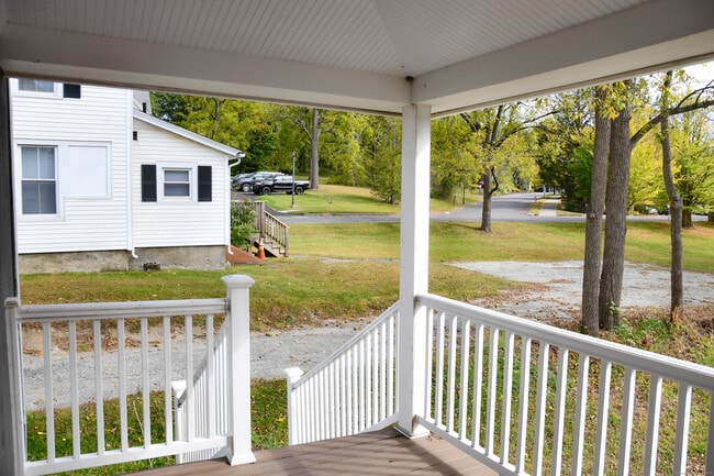 Photo - 39 Hospital Hill Rd