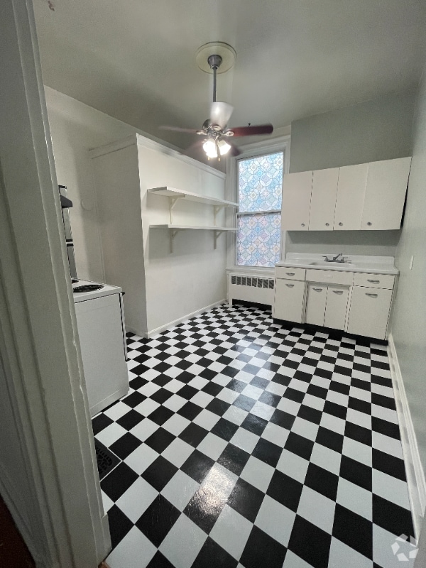 Apartments for Rent Clifton Cincinnati OH 458 Apartments