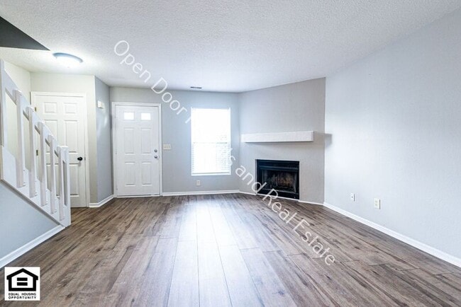 Photo - 7723 E State Blvd