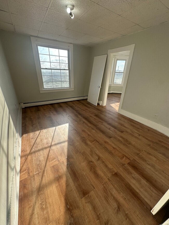 Photo - 54 Knox St Unidad 2