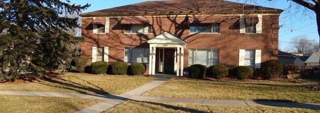 Building Photo - 2670 N 81st St Unit 1