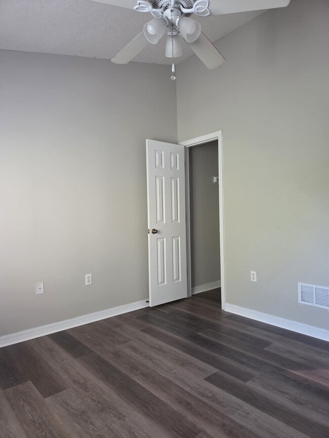 Photo - 27707 Pleasure Ride Loop