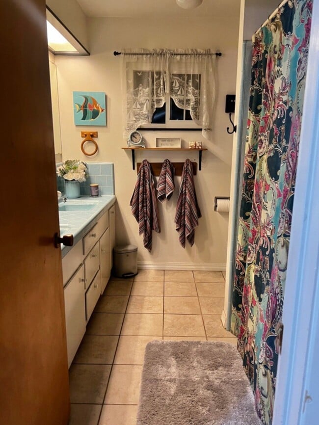 Photo - 2 W Campus Ave.