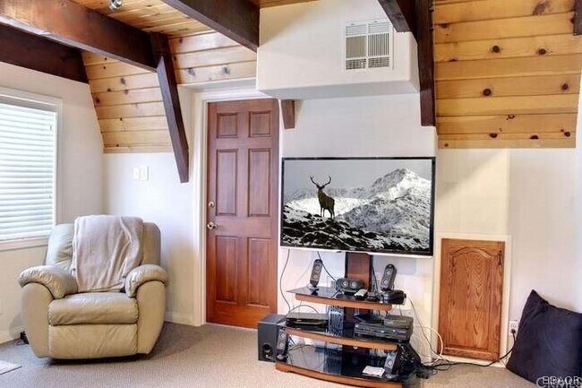 Photo - 1133 W Big Bear Blvd