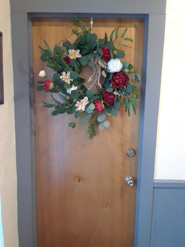 Photo - 56 Fulton St Unit 3 FURNISHED