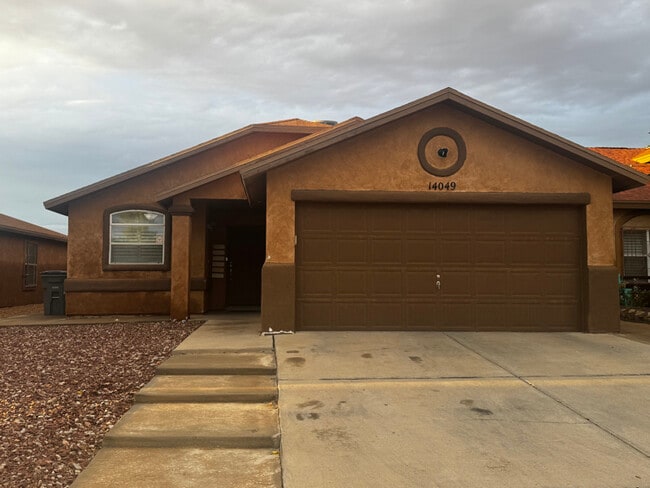 Building Photo - 14049 Jason Crandall Dr Rental