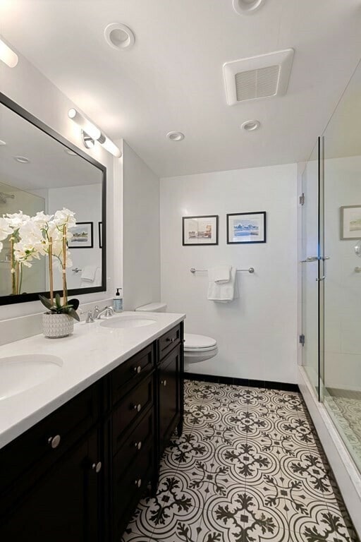 Building Photo - 47 Harvard Pl Rental