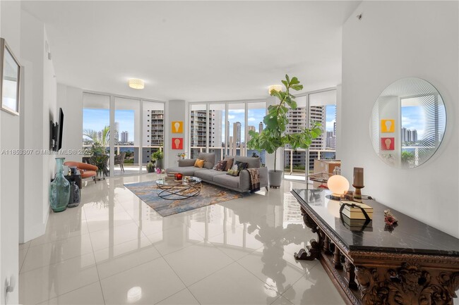 Photo - 4100 Island Blvd Unit 902