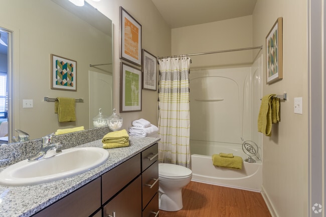 D1: 4BD 4BA 1.379 ft². Cuadrados.