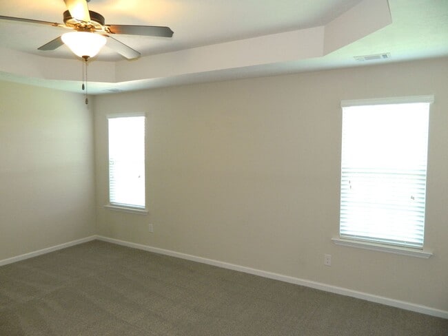 Photo - 7018 Summerton Dr House