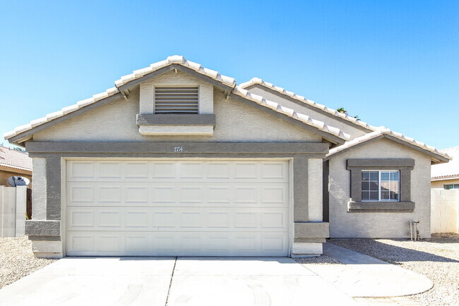 Building Photo - 7714 W Palo Verde Dr Rental