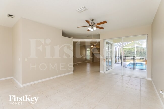 Photo - 2322 Renfro Ave