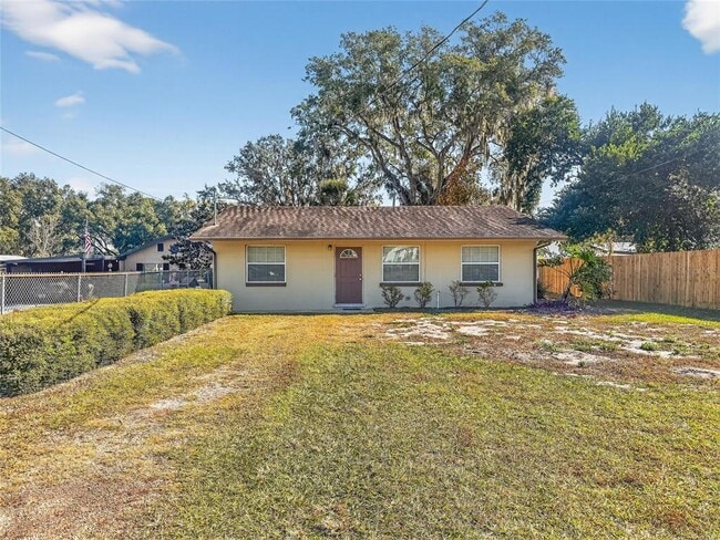 Building Photo - 510 N Barrow Ave