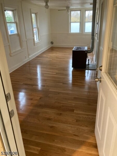 Photo - 95 Cannonball Rd