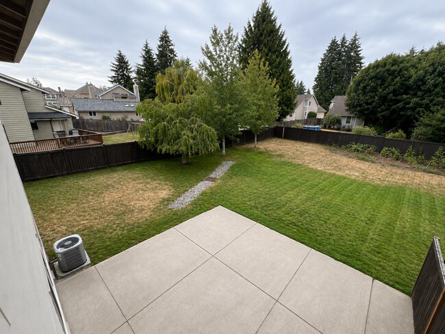 Photo - Spacious University Place Home Near Chambers Bay | 2-Car Garage & Lawn Care Included Unit 8015