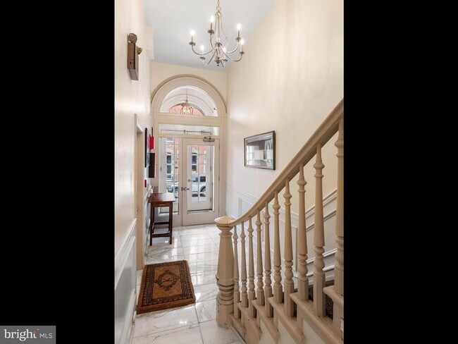 Photo - 2122 Spruce St Unidad 100