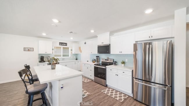 Photo - 20000 Morning Spruce St