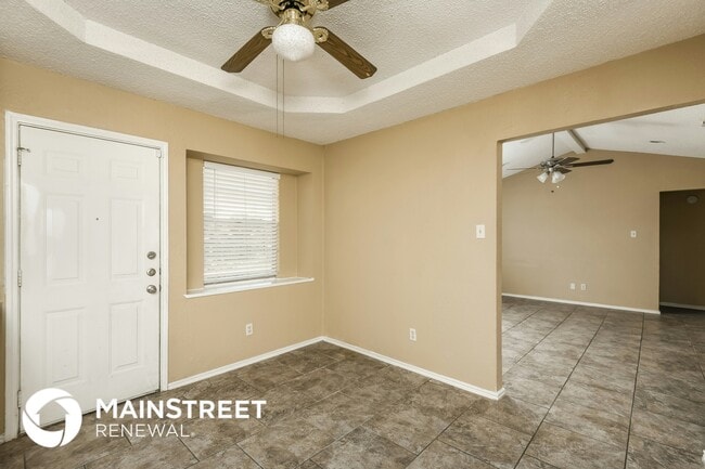 Photo - 4626 Platte Dr