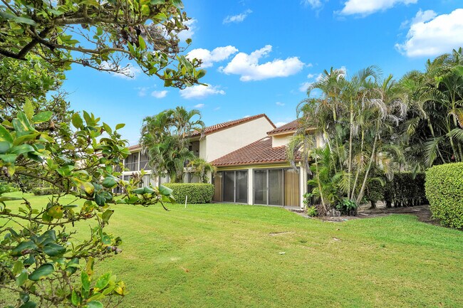 Photo - 7714 La Mirada Dr