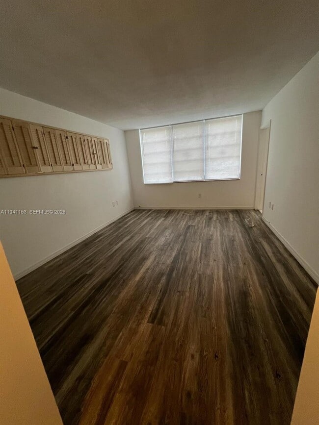 Photo - 1680 NE 191st St Unit 218-2