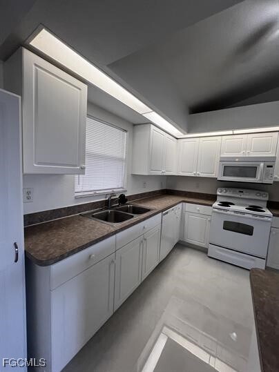 Photo - 2119 NW 3rd Ave