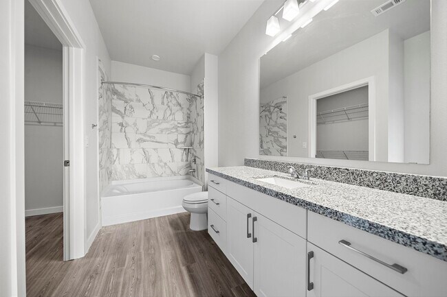 Photo - 2555 Farm to Market 2920 Unit B2