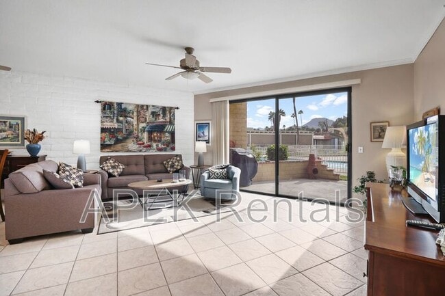 Photo - 68859 Paseo Real