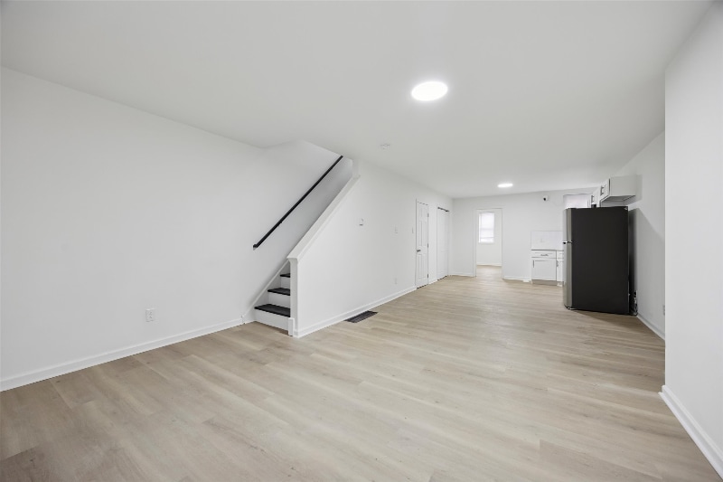 Photo - 228 Berkley St